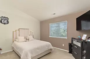 14404 SE Oregon Trail Dr, Clackamas, OR 97015 - Photo 15