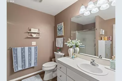 14404 SE Oregon Trail Dr, Clackamas, OR 97015 - Photo 21