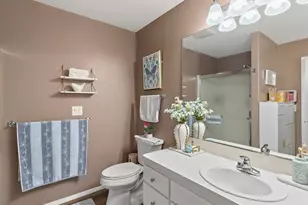 14404 SE Oregon Trail Dr, Clackamas, OR 97015 - Photo 21