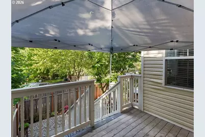 14404 SE Oregon Trail Dr, Clackamas, OR 97015 - Photo 23