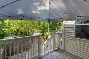 14404 SE Oregon Trail Dr, Clackamas, OR 97015 - Photo 23