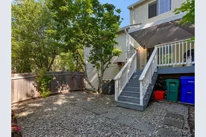 14404 SE Oregon Trail Dr, Clackamas, OR 97015 - Photo 25