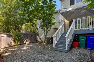 14404 SE Oregon Trail Dr, Clackamas, OR 97015 - Photo 25