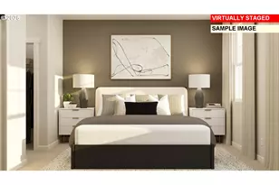 3365 SW 209th, Hillsboro, OR 97123 - Photo 9