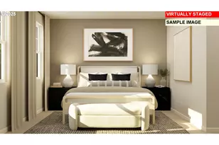 3365 SW 209th, Hillsboro, OR 97123 - Photo 7