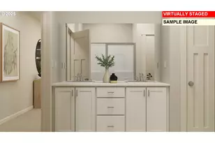 3365 SW 209th, Hillsboro, OR 97123 - Photo 11