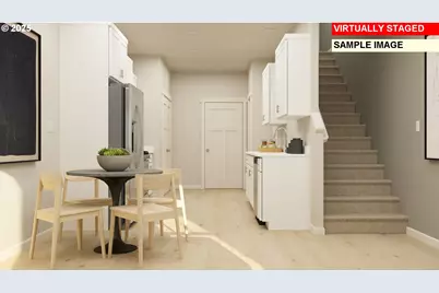 3365 SW 209th, Hillsboro, OR 97123 - Photo 3