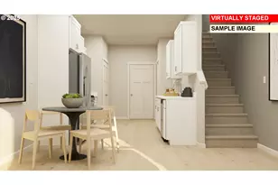 3365 SW 209th, Hillsboro, OR 97123 - Photo 3