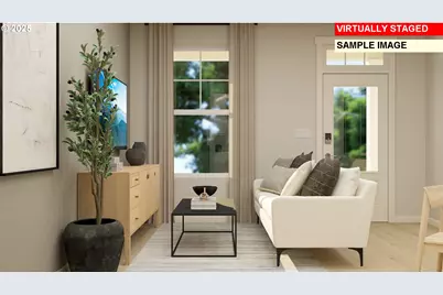 3365 SW 209th, Hillsboro, OR 97123 - Photo 13