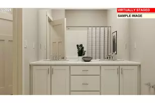 3365 SW 209th, Hillsboro, OR 97123 - Photo 15