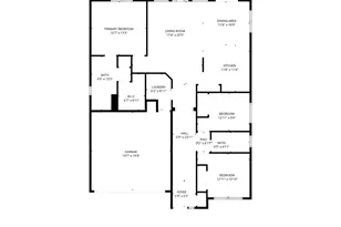 1798 S 57th Pl, Springfield, OR 97478 - Photo 43