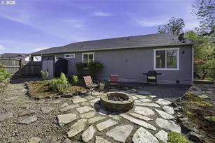 1798 S 57th Pl, Springfield, OR 97478 - Photo 33