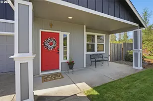 1798 S 57th Pl, Springfield, OR 97478 - Photo 3