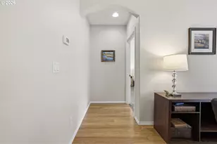 1798 S 57th Pl, Springfield, OR 97478 - Photo 19