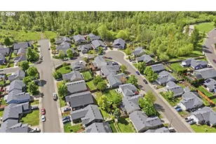 1798 S 57th Pl, Springfield, OR 97478 - Photo 37