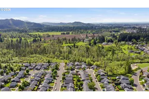 1798 S 57th Pl, Springfield, OR 97478 - Photo 39