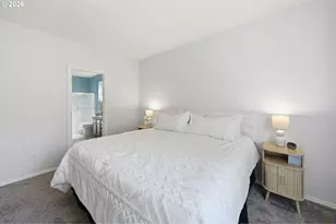 1798 S 57th Pl, Springfield, OR 97478 - Photo 21
