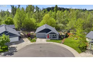 1798 S 57th Pl, Springfield, OR 97478 - Photo 41