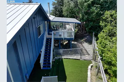 29790 Hound Dog Rd, Gold Beach, OR 97444 - Photo 31