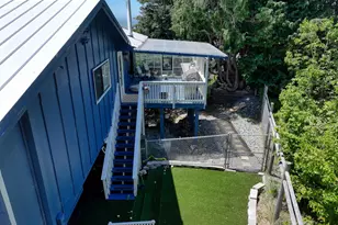 29790 Hound Dog Rd, Gold Beach, OR 97444 - Photo 31