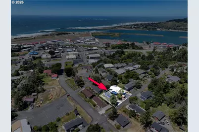 29790 Hound Dog Rd, Gold Beach, OR 97444 - Photo 33