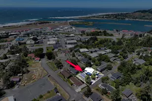 29790 Hound Dog Rd, Gold Beach, OR 97444 - Photo 33