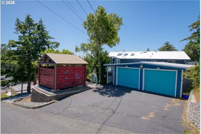 29790 Hound Dog Rd, Gold Beach, OR 97444 - Photo 39