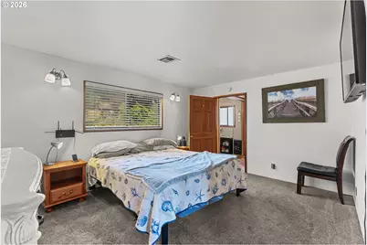 29790 Hound Dog Rd, Gold Beach, OR 97444 - Photo 13