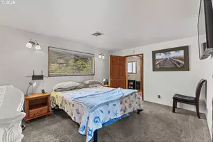 29790 Hound Dog Rd, Gold Beach, OR 97444 - Photo 13