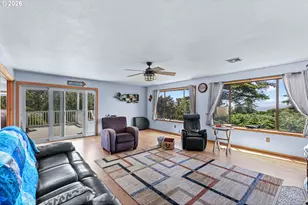 29790 Hound Dog Rd, Gold Beach, OR 97444 - Photo 7