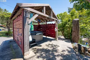 29790 Hound Dog Rd, Gold Beach, OR 97444 - Photo 29