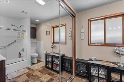 29790 Hound Dog Rd, Gold Beach, OR 97444 - Photo 15