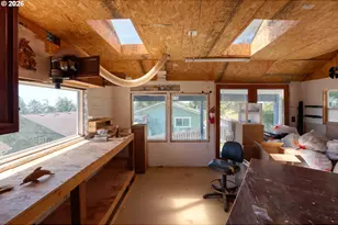 29790 Hound Dog Rd, Gold Beach, OR 97444 - Photo 37