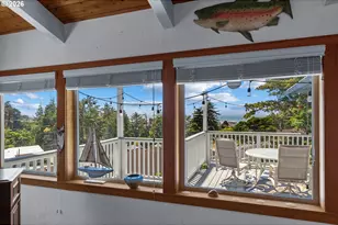 29790 Hound Dog Rd, Gold Beach, OR 97444 - Photo 5