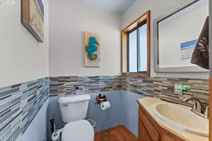 29790 Hound Dog Rd, Gold Beach, OR 97444 - Photo 13