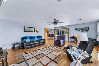 29790 Hound Dog Rd, Gold Beach, OR 97444 - Photo 9
