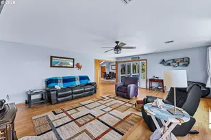 29790 Hound Dog Rd, Gold Beach, OR 97444 - Photo 9