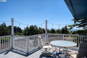 29790 Hound Dog Rd, Gold Beach, OR 97444 - Photo 27