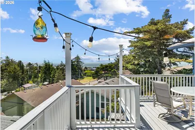 29790 Hound Dog Rd, Gold Beach, OR 97444 - Photo 25