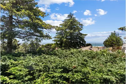 29790 Hound Dog Rd, Gold Beach, OR 97444 - Photo 25