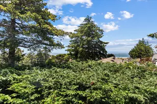 29790 Hound Dog Rd, Gold Beach, OR 97444 - Photo 25