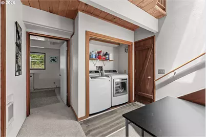 29790 Hound Dog Rd, Gold Beach, OR 97444 - Photo 23