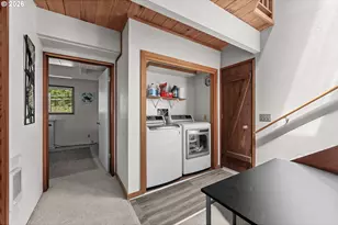 29790 Hound Dog Rd, Gold Beach, OR 97444 - Photo 23