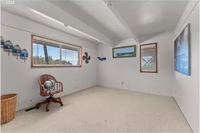 29790 Hound Dog Rd, Gold Beach, OR 97444 - Photo 21