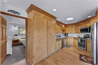 29790 Hound Dog Rd, Gold Beach, OR 97444 - Photo 15