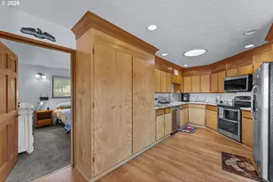 29790 Hound Dog Rd, Gold Beach, OR 97444 - Photo 15