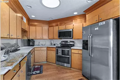 29790 Hound Dog Rd, Gold Beach, OR 97444 - Photo 11
