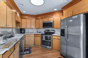 29790 Hound Dog Rd, Gold Beach, OR 97444 - Photo 11
