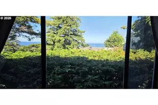 29790 Hound Dog Rd, Gold Beach, OR 97444 - Photo 9
