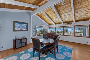 29790 Hound Dog Rd, Gold Beach, OR 97444 - Photo 5